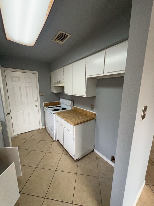 Photo - 4546 Algernon Dr