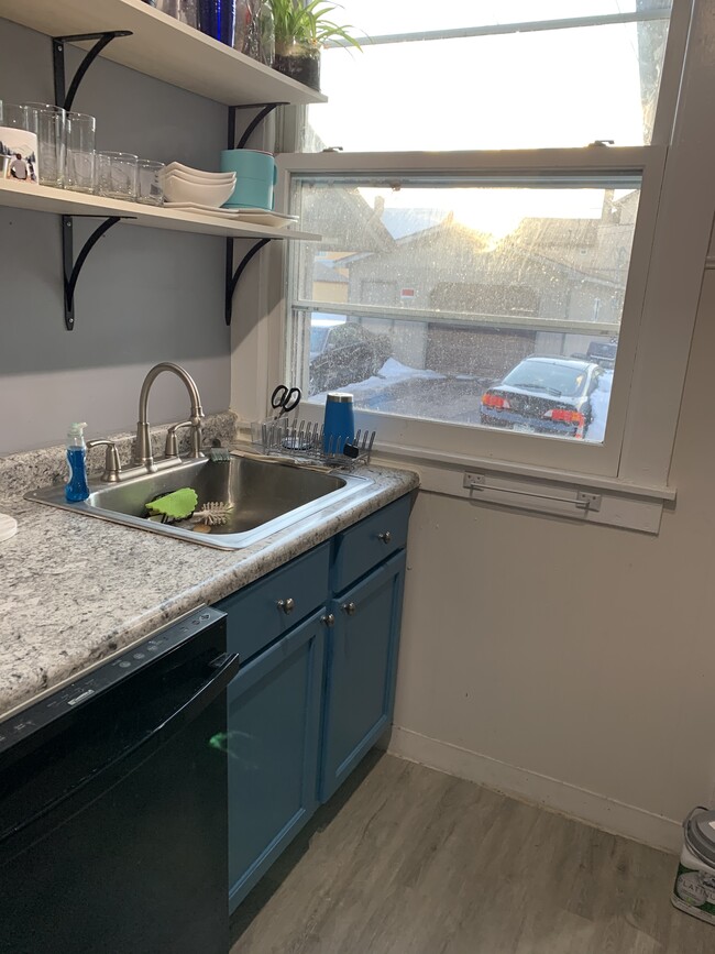 Photo - 1435 88th Ave W