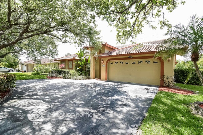 Photo - 9771 NW 47th Dr House