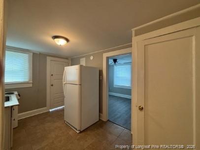 Photo - 202.5 N Virginia Ave