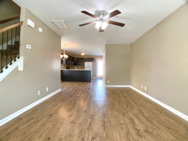 Photo - 216 Alexander Blvd