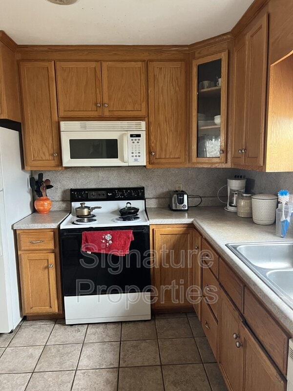 Photo - 101 Southampton Dr