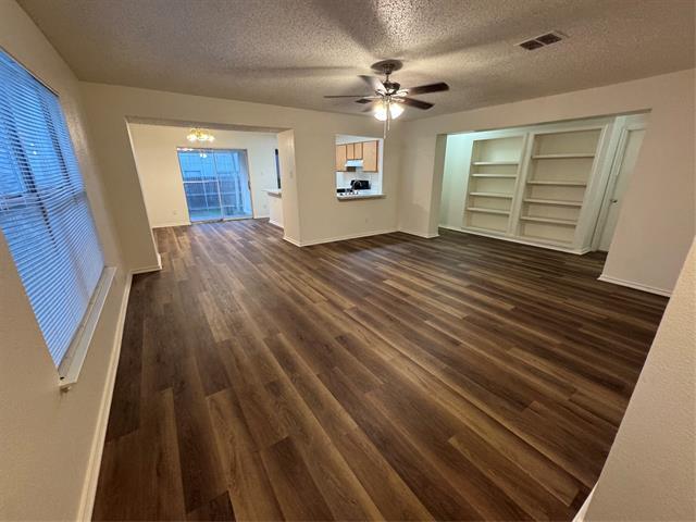 Photo - 10137 Chapel Glen Ter