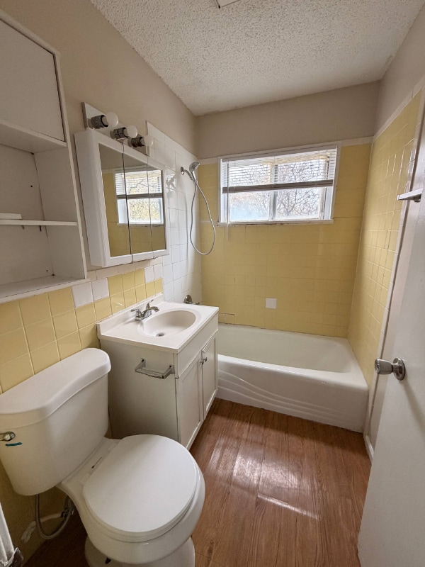 Photo - 3318 N 36th St