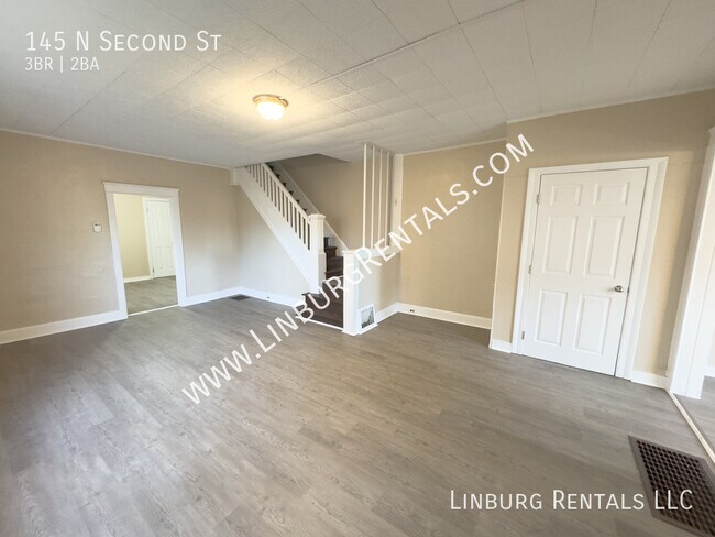 Photo - 145 N Second St