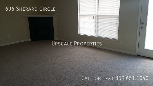 Photo - 696 Sherard Cir