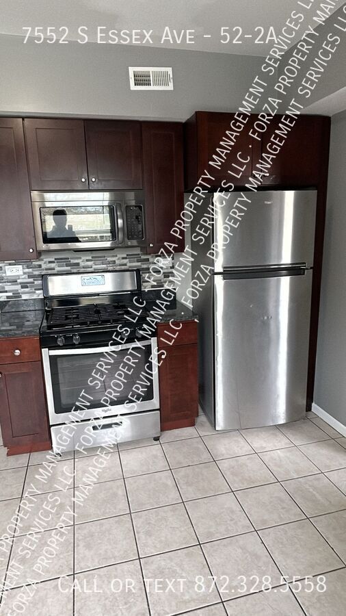 Photo - 7552 S Essex Ave Apartment Unit 52-2A