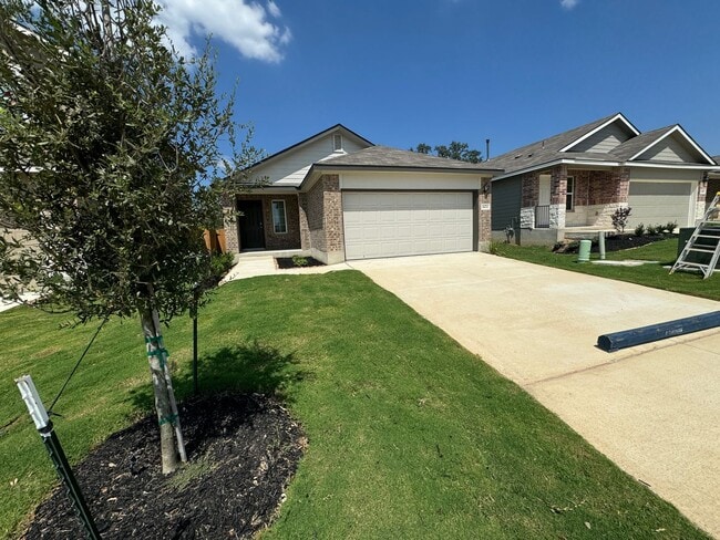 Building Photo - ONE STORY | 3 BEDROOM | 2 BATH | BUILT 2024 | RIVERSTONE AT WESTPOINT