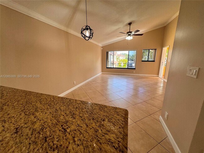 Photo - 211 SW 95 Terrace Unit 202