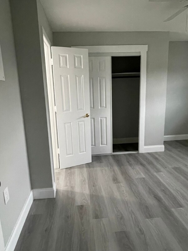 Photo - 1122 Neptune Dr
