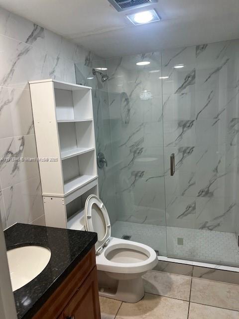 Photo - 2175 NE 170th St Unit 114