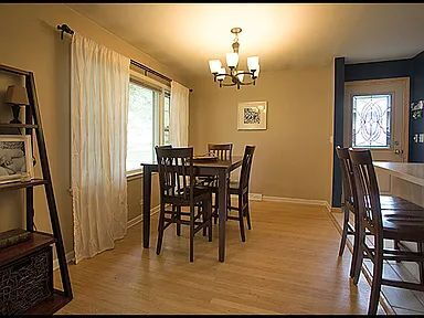 Photo - "Charming 3-Bedroom Haven with 2 Full Baths in Villa Park – Your Ideal Retreat!"