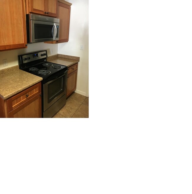 Photo - 503 N Knoxville Ave Unit 503