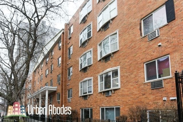 Photo - 3825 N Pine Grove Ave Unit 521
