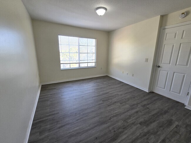 Photo - 4171 San Marino Blvd