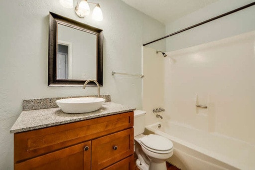 Photo - Cielo at Domain