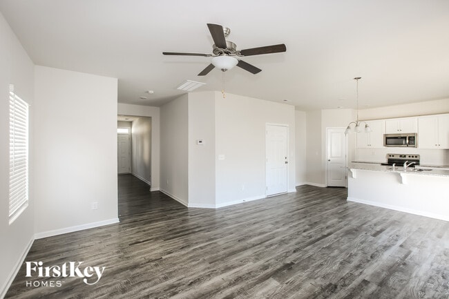 Photo - 8126 Williams Farm Dr