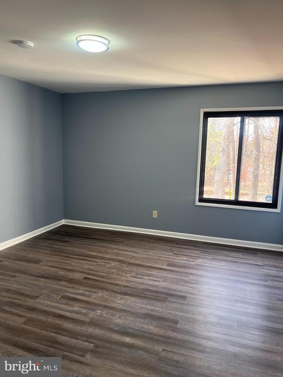 Photo - 10100 Campus Way S Unidad 302-4A