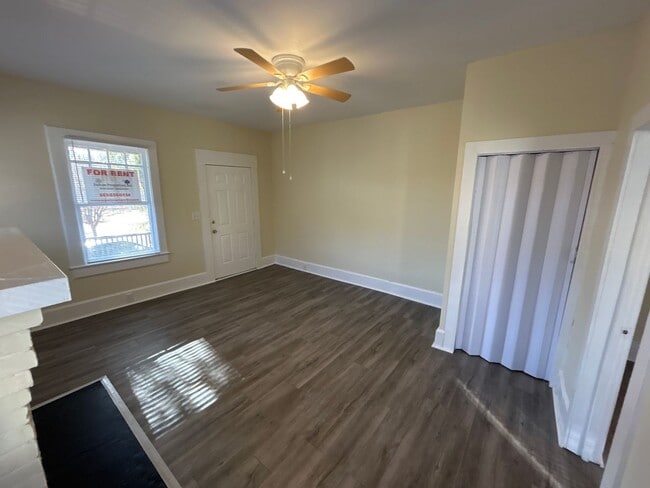 Photo - 2223-2225 Greene Street Unit 2225
