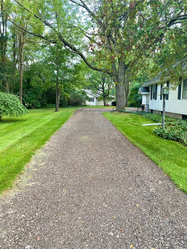 Photo - 3425 W Milham Ave