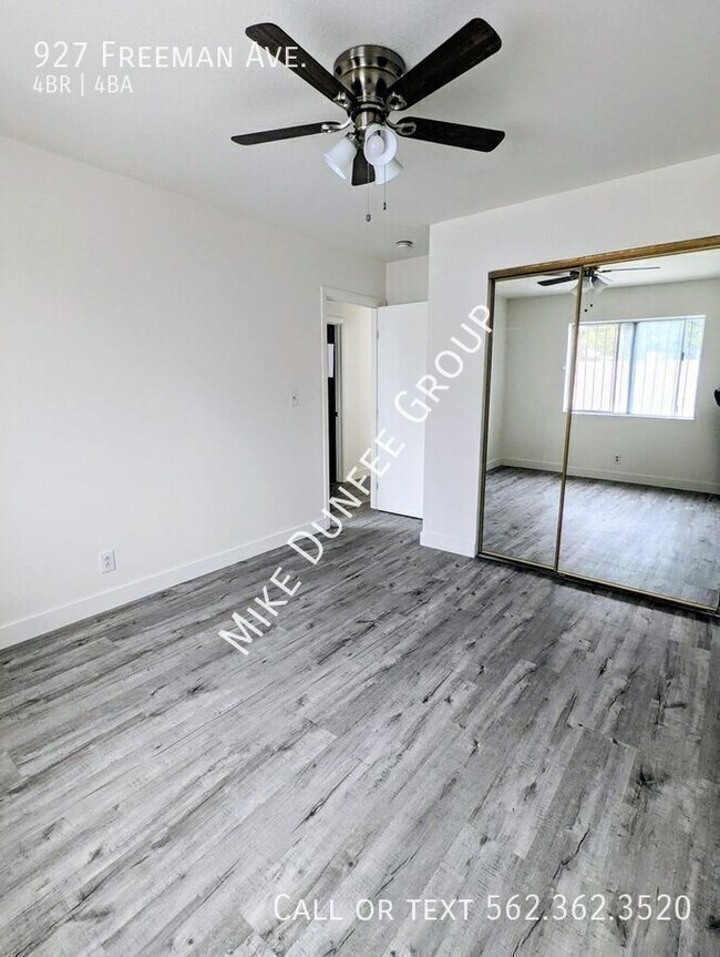 Photo - 927 Freeman Ave