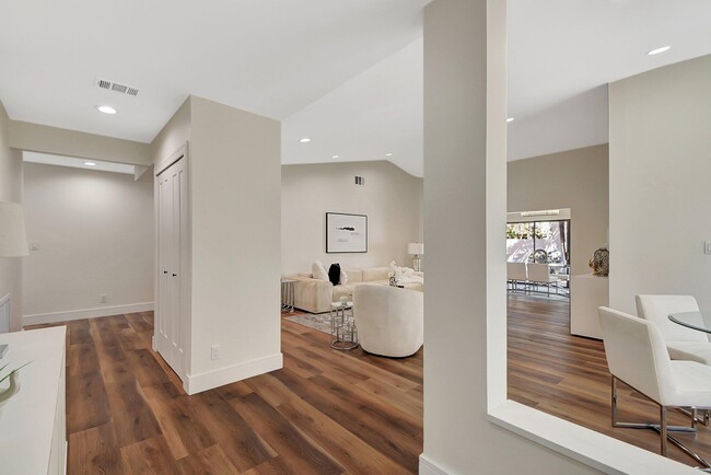 Photo - 21440 Campo Allegro Dr