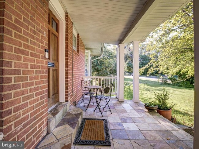 Photo - 1633 Wrightson Dr