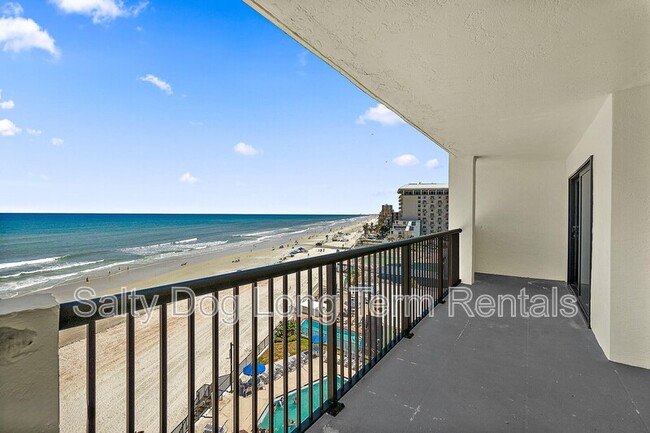 Photo - 2615 S Atlantic Ave