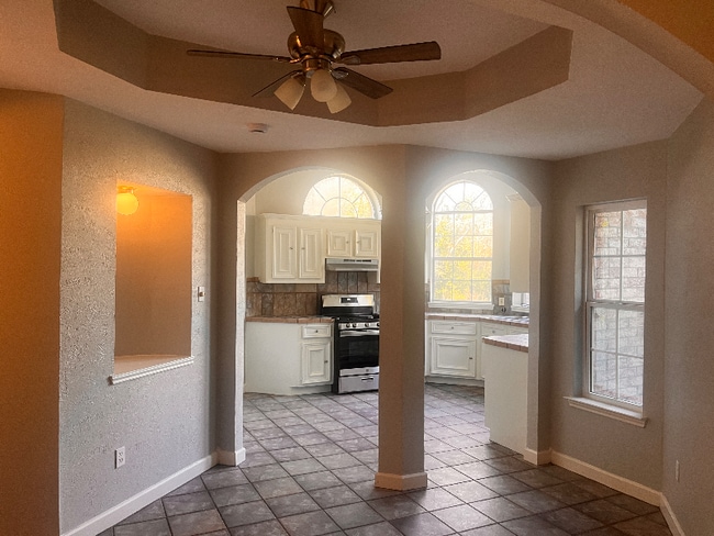 Photo - 514 N 5th St