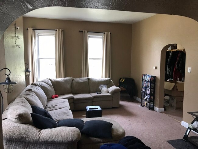 Photo - 114 Olympia St Unit 1