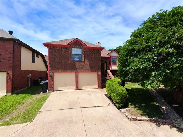 Building Photo - 3513 Montreal Dr