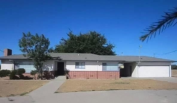 Building Photo - 3871 S Clovis Ave