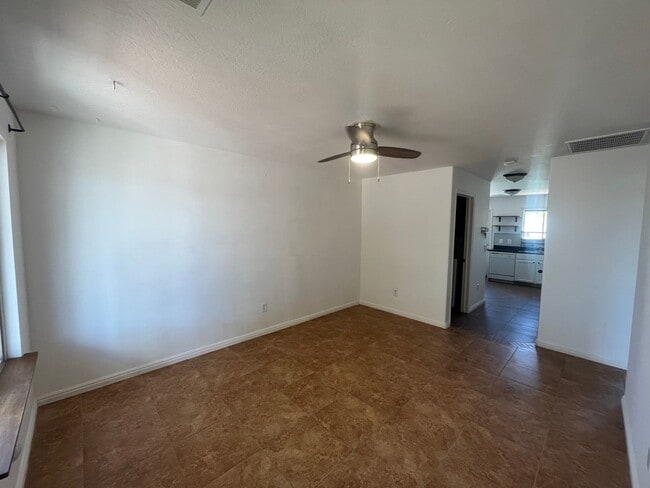 Photo - Pet Friendly Duplex in Cedar City!!!!