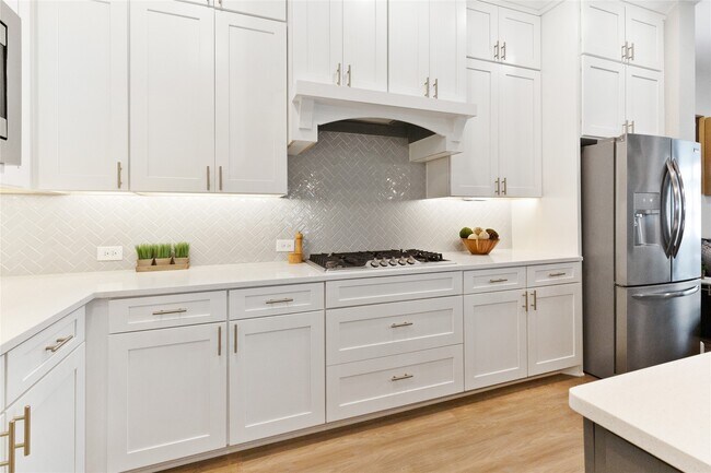 Photo - 9426 Oakheath Canyon Ct