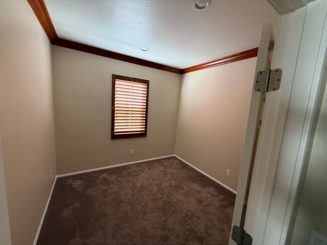 Photo - 11090 Mountain View Dr