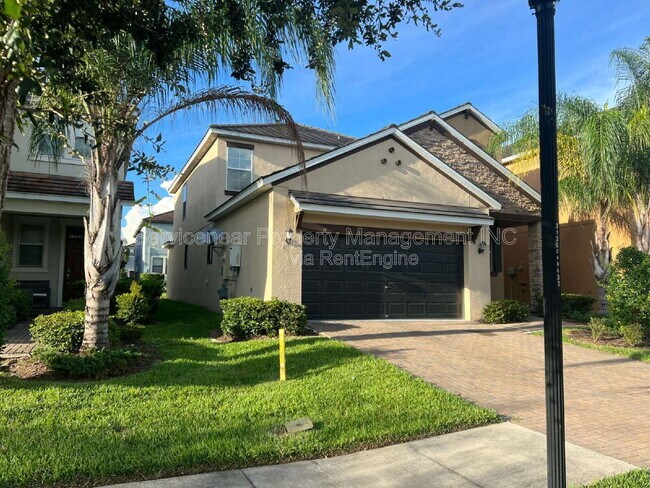 Photo - 939 Terra Vista St