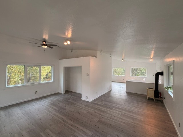 Photo - 4500 Willow Cir