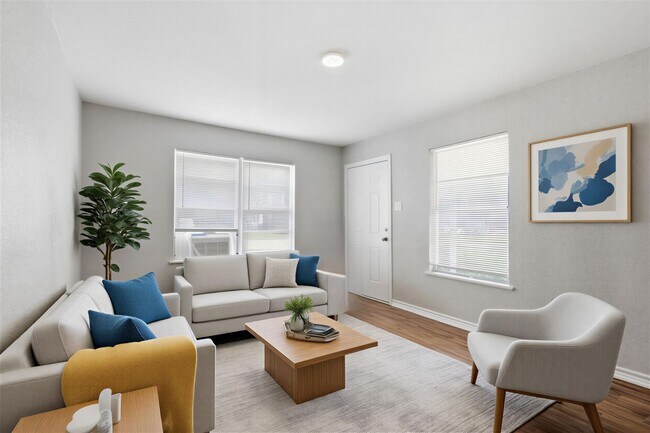 Photo - 1114 1st Ave N