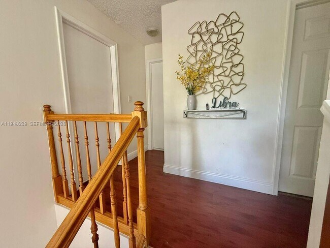 Photo - 6426 SW 134th Pl