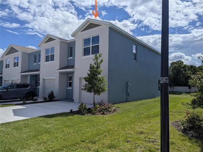 Photo - 4460 Rachel Fls Dr Townhome