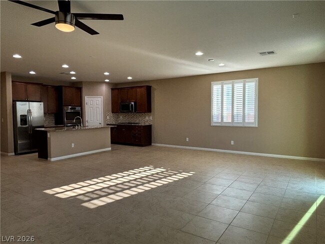 Photo - 7466 Campbell Ranch Ave