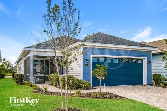 Photo - 38 Dalton Cir