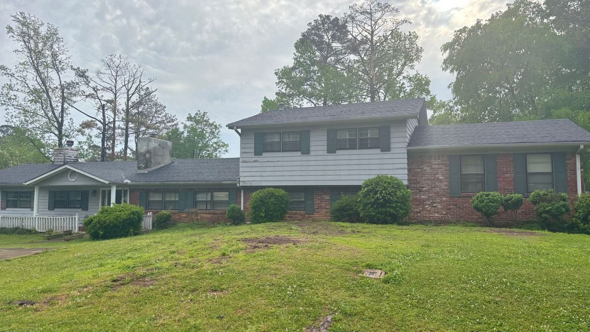 Photo - 5108 Wilson Cir