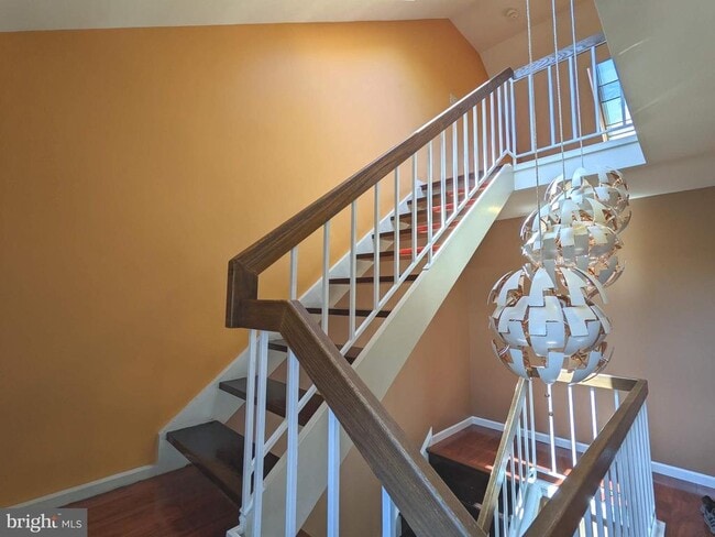 Photo - 3 Kaylin Corner