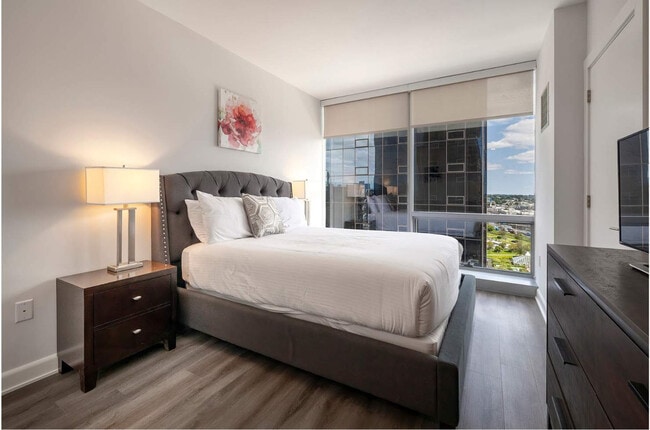 Photo - 405 Atlantic St Unit SI FL16-ID1534385P