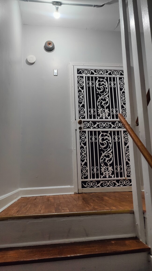 Photo - 3404 Alto Rd Unidad 2nd floor