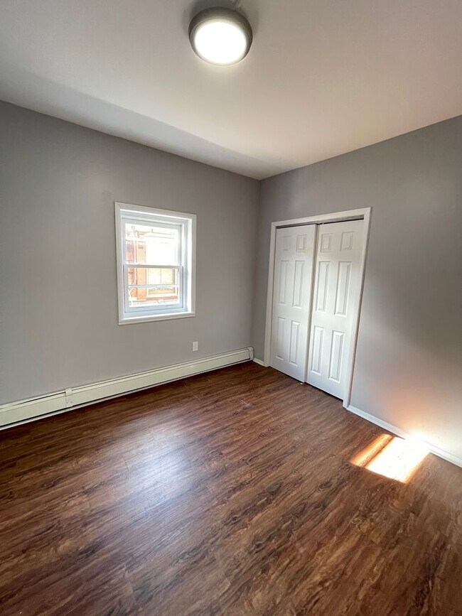 295 Liberty St Unit 3