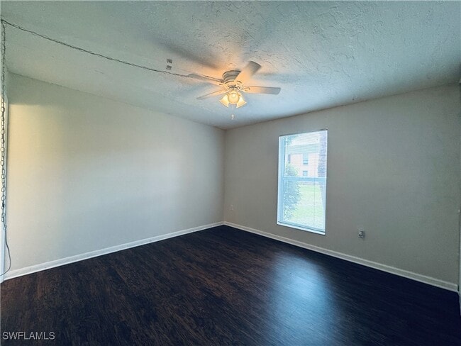 Photo - 12670 Kenwood Ln Condo Unit A