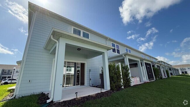 Building Photo - 2599 Winsome Wy Rental