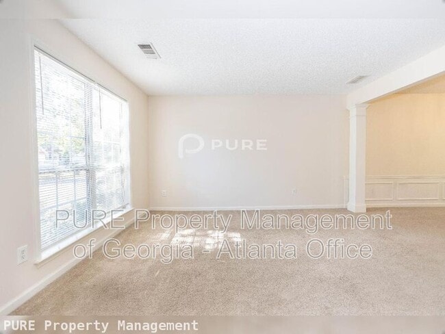 Photo - 3468 Chastain Glen Ln NE